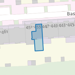 Perceel LLS00-K-7035