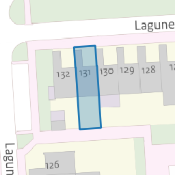 Perceel LLS00-K-7039