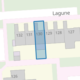 Perceel LLS00-K-7040