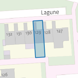 Perceel LLS00-K-7041