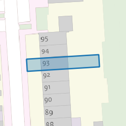 Perceel LLS00-K-7042
