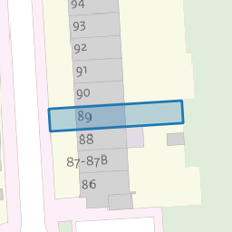 Perceel LLS00-K-7044