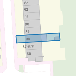 Perceel LLS00-K-7045