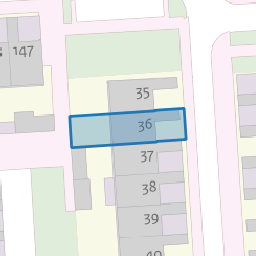 Perceel LLS00-K-7054