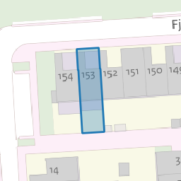 Perceel LLS00-K-7056