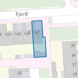 Perceel LLS00-K-7058