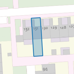 Perceel LLS00-K-7059