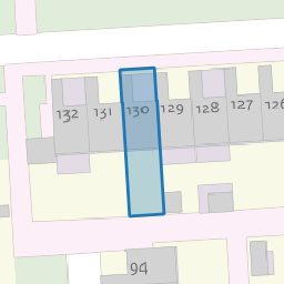 Perceel LLS00-K-7060