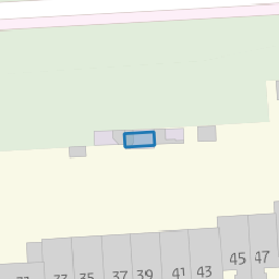 Perceel LLS00-K-7071