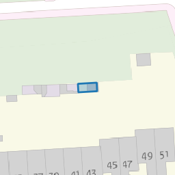 Perceel LLS00-K-7073