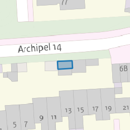 Perceel LLS00-K-7074