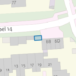 Perceel LLS00-K-7075