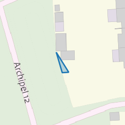 Perceel LLS00-K-7077