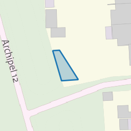 Perceel LLS00-K-7078