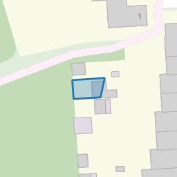 Perceel LLS00-K-7080