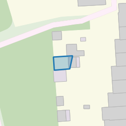 Perceel LLS00-K-7081