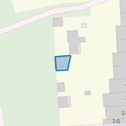 Perceel LLS00-K-7082