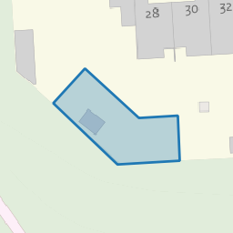 Perceel LLS00-K-7084