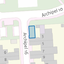 Perceel LLS00-K-7089