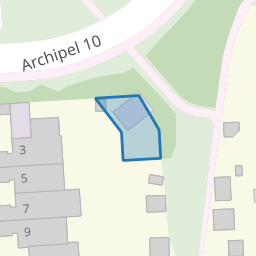 Perceel LLS00-K-7090