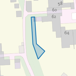 Perceel LLS00-K-7095