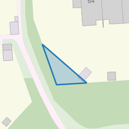 Perceel LLS00-K-7096