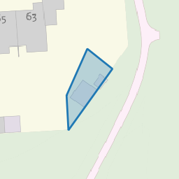 Perceel LLS00-K-7098