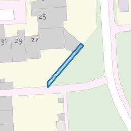 Perceel LLS00-K-7100