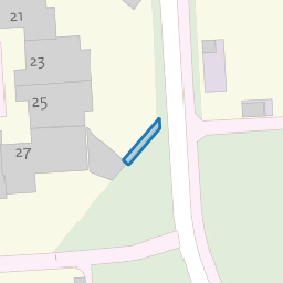 Perceel LLS00-K-7101