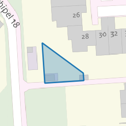 Perceel LLS00-K-7103