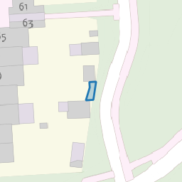 Perceel LLS00-K-7105