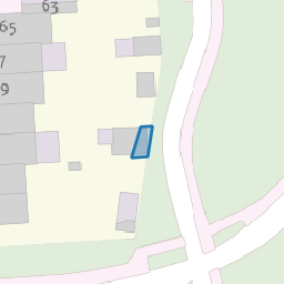 Perceel LLS00-K-7106