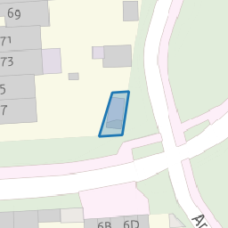 Perceel LLS00-K-7108