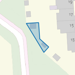 Perceel LLS00-K-7109