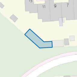 Perceel LLS00-K-7111