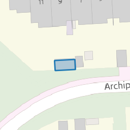 Perceel LLS00-K-7113