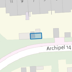 Perceel LLS00-K-7114