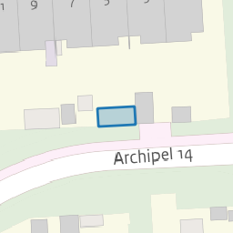 Perceel LLS00-K-7115