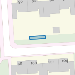 Perceel LLS00-K-7118