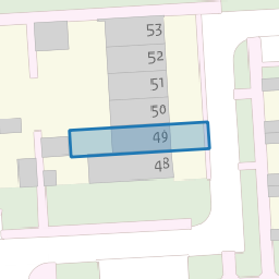 Perceel LLS00-K-7119