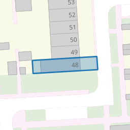 Perceel LLS00-K-7120