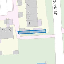 Perceel LLS00-K-7124