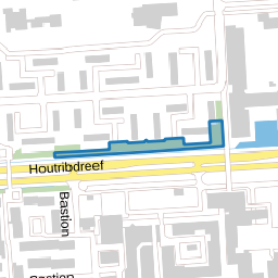 Perceel LLS00-K-7127