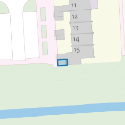 Perceel LLS00-K-7128