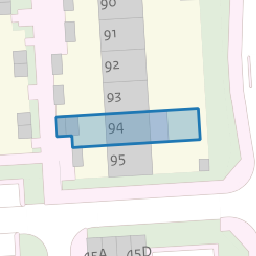 Perceel LLS00-K-7129