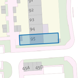 Perceel LLS00-K-7130