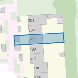 Perceel LLS00-K-7137