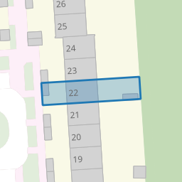 Perceel LLS00-K-7139