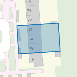 Perceel LLS00-K-7140