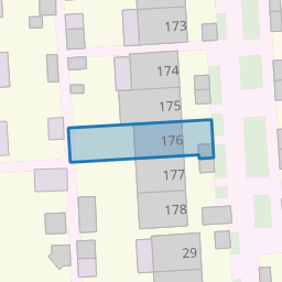Perceel LLS00-K-7141